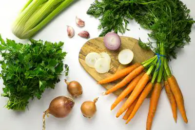 Immagine rappresentativa del prodotto Cassettina Soffritto Piccola