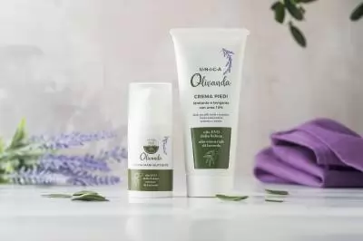 Immagine rappresentativa del prodotto Auguri Mamma! Carezze Naturali