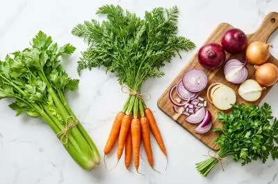 Immagine rappresentativa del prodotto Cassettina Soffritto Piccola