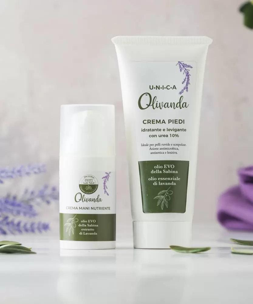 Foto Auguri Mamma! Carezze Naturali