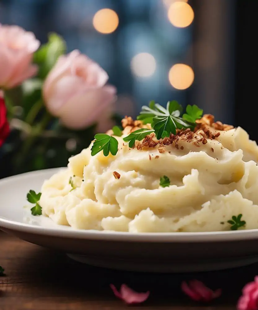 Foto Box San Valentino Gourmet