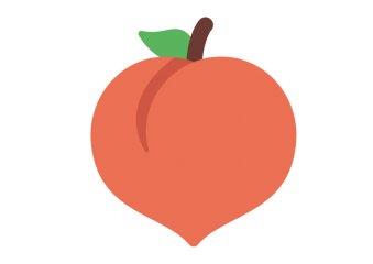 Icona che rappresenta Frutta