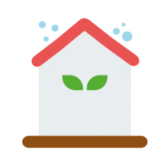 Icona che rappresenta Linea Casa