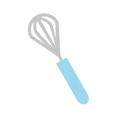 Icona che rappresenta Pasticceria