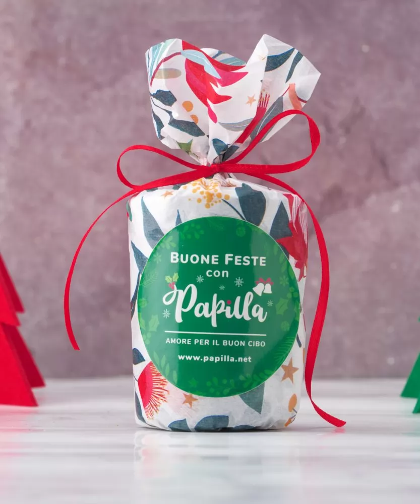 Foto Confezione Regalo 