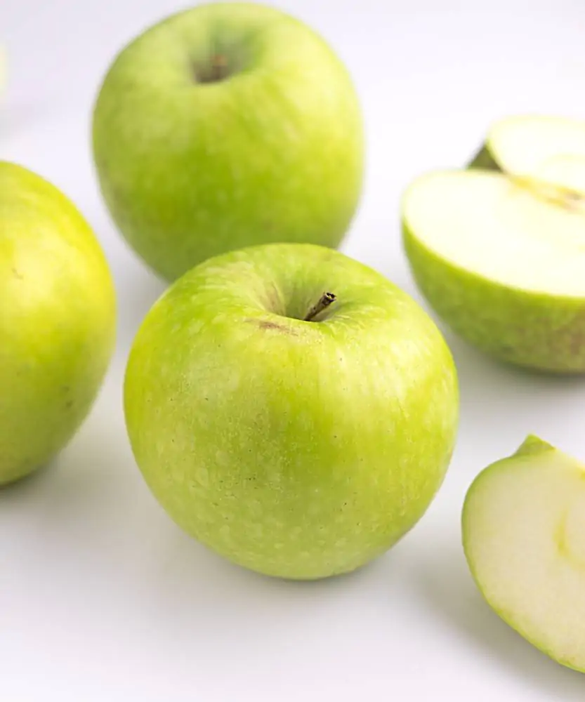 Foto Mele Granny Smith 