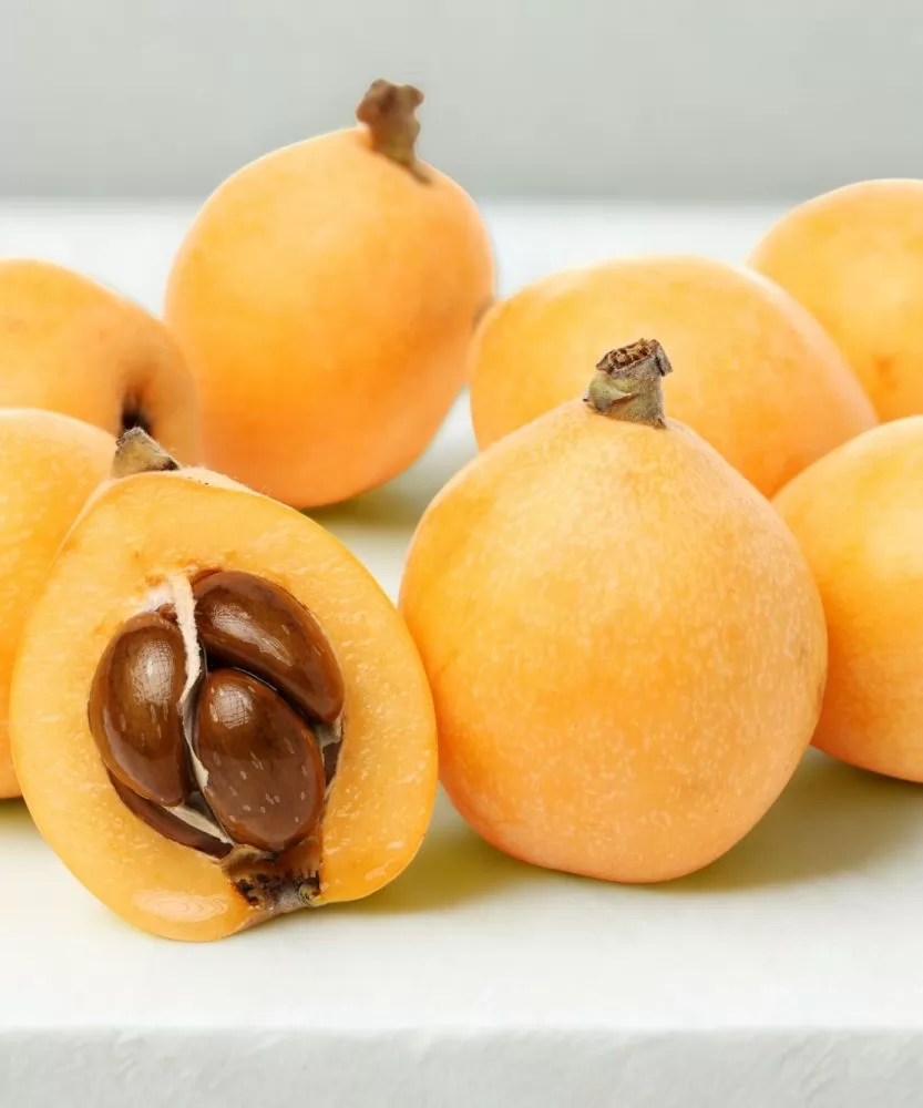 Foto Nespole BIO 