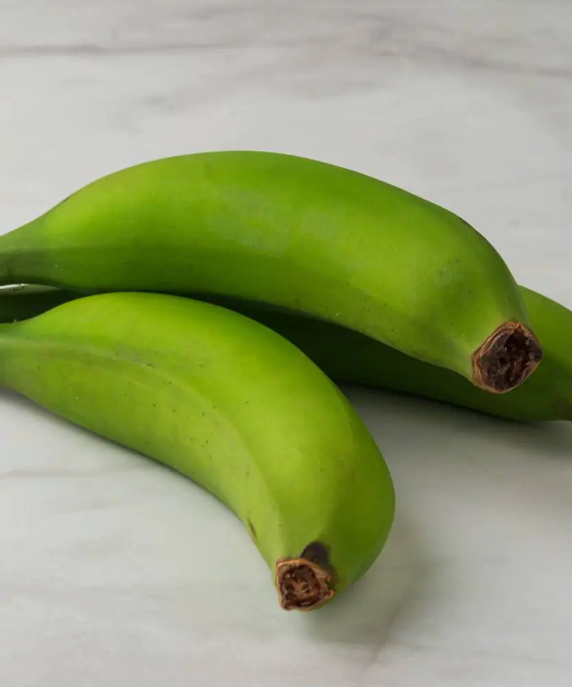 Foto Banane siciliane BIO 