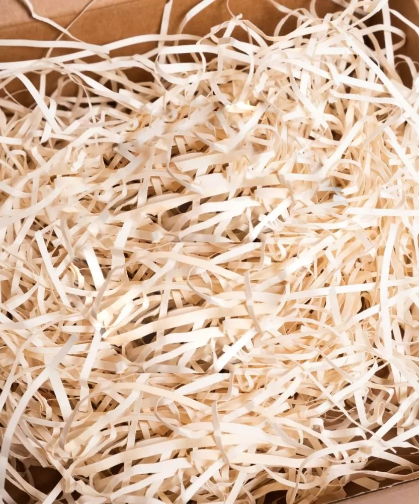 Foto Scatola regalo grande