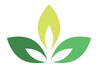 Icona che rappresenta Bellezza Naturale