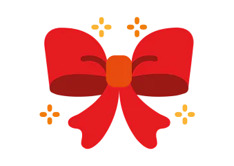Icona che rappresenta Idee Regalo