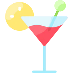 Icona che rappresenta Aperitivo da me?