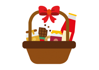 Icona che rappresenta Idee Regalo