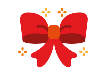 Icona che rappresenta Sapori di Natale